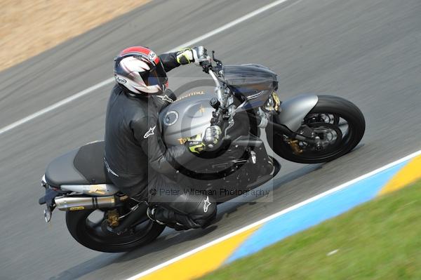 15th and 16th september 2011;event digital images;france;le mans;motorbikes;no limits;peter wileman photography;trackday;trackday digital images