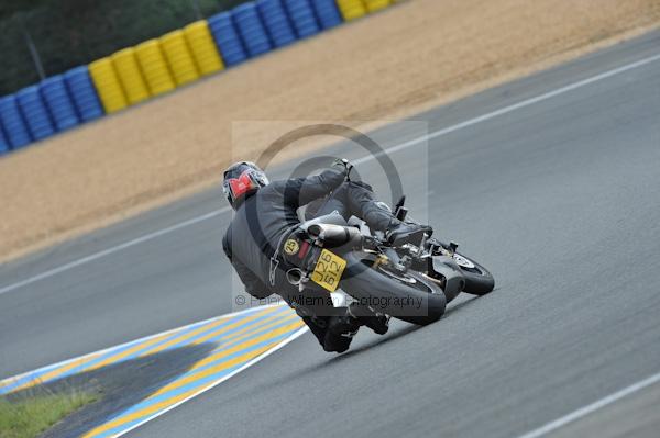 15th and 16th september 2011;event digital images;france;le mans;motorbikes;no limits;peter wileman photography;trackday;trackday digital images