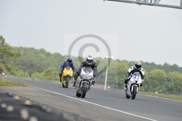 15th and 16th september 2011;event digital images;france;le mans;motorbikes;no limits;peter wileman photography;trackday;trackday digital images