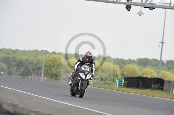 15th and 16th september 2011;event digital images;france;le mans;motorbikes;no limits;peter wileman photography;trackday;trackday digital images