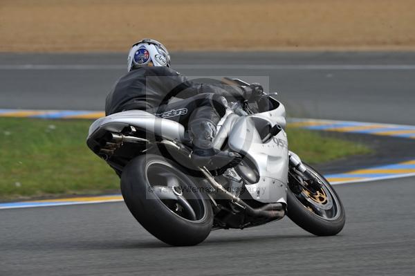 15th and 16th september 2011;event digital images;france;le mans;motorbikes;no limits;peter wileman photography;trackday;trackday digital images