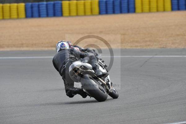 15th and 16th september 2011;event digital images;france;le mans;motorbikes;no limits;peter wileman photography;trackday;trackday digital images