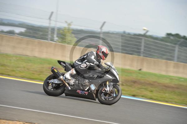 15th and 16th september 2011;event digital images;france;le mans;motorbikes;no limits;peter wileman photography;trackday;trackday digital images