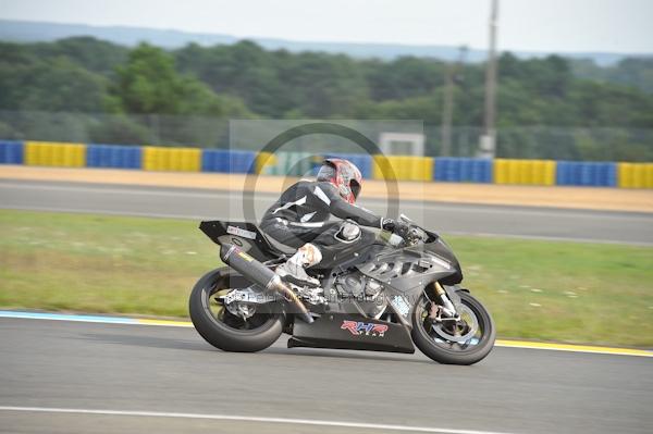 15th and 16th september 2011;event digital images;france;le mans;motorbikes;no limits;peter wileman photography;trackday;trackday digital images