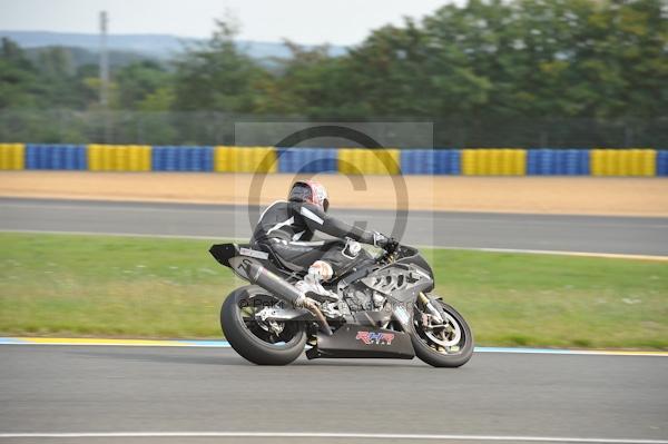 15th and 16th september 2011;event digital images;france;le mans;motorbikes;no limits;peter wileman photography;trackday;trackday digital images