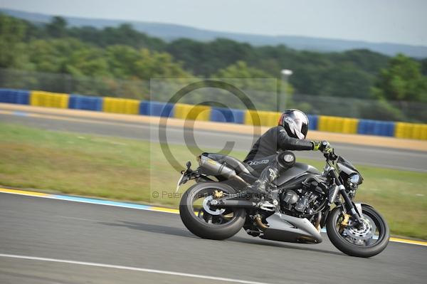 15th and 16th september 2011;event digital images;france;le mans;motorbikes;no limits;peter wileman photography;trackday;trackday digital images