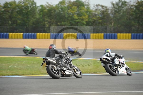 15th and 16th september 2011;event digital images;france;le mans;motorbikes;no limits;peter wileman photography;trackday;trackday digital images