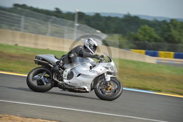 15th and 16th september 2011;event digital images;france;le mans;motorbikes;no limits;peter wileman photography;trackday;trackday digital images