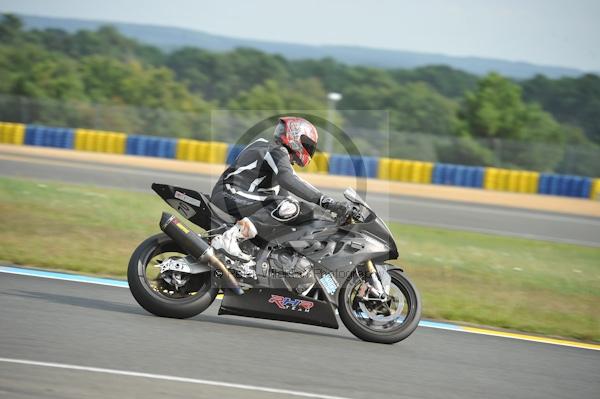 15th and 16th september 2011;event digital images;france;le mans;motorbikes;no limits;peter wileman photography;trackday;trackday digital images