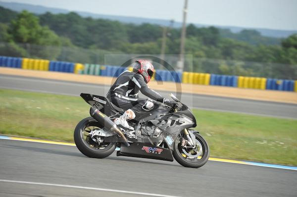 15th and 16th september 2011;event digital images;france;le mans;motorbikes;no limits;peter wileman photography;trackday;trackday digital images