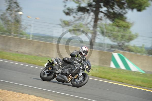 15th and 16th september 2011;event digital images;france;le mans;motorbikes;no limits;peter wileman photography;trackday;trackday digital images