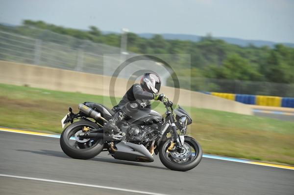 15th and 16th september 2011;event digital images;france;le mans;motorbikes;no limits;peter wileman photography;trackday;trackday digital images