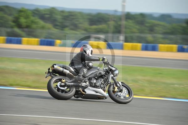 15th and 16th september 2011;event digital images;france;le mans;motorbikes;no limits;peter wileman photography;trackday;trackday digital images