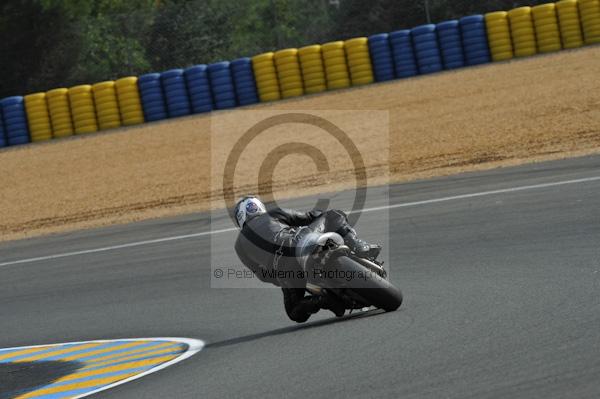 15th and 16th september 2011;event digital images;france;le mans;motorbikes;no limits;peter wileman photography;trackday;trackday digital images