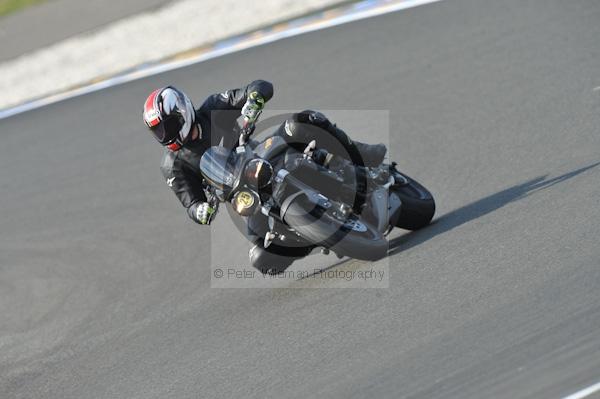 15th and 16th september 2011;event digital images;france;le mans;motorbikes;no limits;peter wileman photography;trackday;trackday digital images