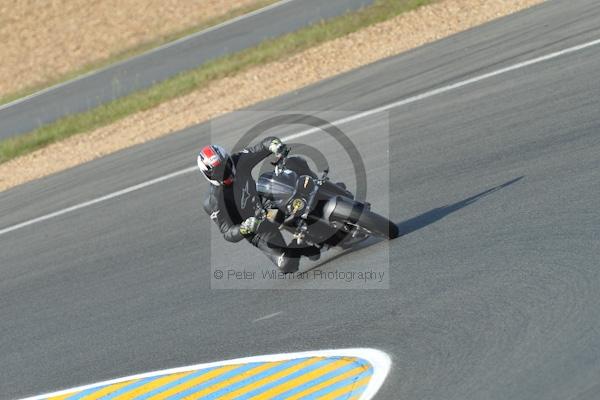 15th and 16th september 2011;event digital images;france;le mans;motorbikes;no limits;peter wileman photography;trackday;trackday digital images