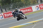 15th-and-16th-september-2011;event-digital-images;france;le-mans;motorbikes;no-limits;peter-wileman-photography;trackday;trackday-digital-images