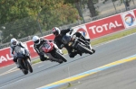 15th-and-16th-september-2011;event-digital-images;france;le-mans;motorbikes;no-limits;peter-wileman-photography;trackday;trackday-digital-images