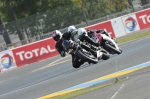 15th-and-16th-september-2011;event-digital-images;france;le-mans;motorbikes;no-limits;peter-wileman-photography;trackday;trackday-digital-images