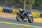 15th-and-16th-september-2011;event-digital-images;france;le-mans;motorbikes;no-limits;peter-wileman-photography;trackday;trackday-digital-images