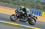 15th-and-16th-september-2011;event-digital-images;france;le-mans;motorbikes;no-limits;peter-wileman-photography;trackday;trackday-digital-images