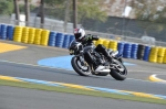 15th-and-16th-september-2011;event-digital-images;france;le-mans;motorbikes;no-limits;peter-wileman-photography;trackday;trackday-digital-images