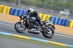 15th-and-16th-september-2011;event-digital-images;france;le-mans;motorbikes;no-limits;peter-wileman-photography;trackday;trackday-digital-images