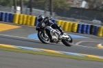 15th-and-16th-september-2011;event-digital-images;france;le-mans;motorbikes;no-limits;peter-wileman-photography;trackday;trackday-digital-images