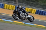 15th-and-16th-september-2011;event-digital-images;france;le-mans;motorbikes;no-limits;peter-wileman-photography;trackday;trackday-digital-images