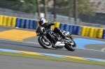 15th-and-16th-september-2011;event-digital-images;france;le-mans;motorbikes;no-limits;peter-wileman-photography;trackday;trackday-digital-images