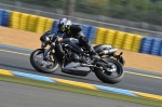 15th-and-16th-september-2011;event-digital-images;france;le-mans;motorbikes;no-limits;peter-wileman-photography;trackday;trackday-digital-images