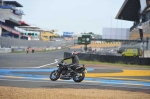 15th-and-16th-september-2011;event-digital-images;france;le-mans;motorbikes;no-limits;peter-wileman-photography;trackday;trackday-digital-images