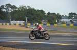 15th-and-16th-september-2011;event-digital-images;france;le-mans;motorbikes;no-limits;peter-wileman-photography;trackday;trackday-digital-images