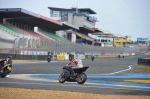 15th-and-16th-september-2011;event-digital-images;france;le-mans;motorbikes;no-limits;peter-wileman-photography;trackday;trackday-digital-images