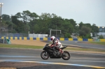 15th-and-16th-september-2011;event-digital-images;france;le-mans;motorbikes;no-limits;peter-wileman-photography;trackday;trackday-digital-images