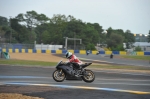 15th-and-16th-september-2011;event-digital-images;france;le-mans;motorbikes;no-limits;peter-wileman-photography;trackday;trackday-digital-images