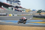 15th-and-16th-september-2011;event-digital-images;france;le-mans;motorbikes;no-limits;peter-wileman-photography;trackday;trackday-digital-images