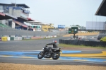 15th-and-16th-september-2011;event-digital-images;france;le-mans;motorbikes;no-limits;peter-wileman-photography;trackday;trackday-digital-images