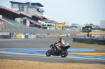 15th-and-16th-september-2011;event-digital-images;france;le-mans;motorbikes;no-limits;peter-wileman-photography;trackday;trackday-digital-images