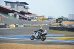 15th-and-16th-september-2011;event-digital-images;france;le-mans;motorbikes;no-limits;peter-wileman-photography;trackday;trackday-digital-images