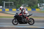 15th-and-16th-september-2011;event-digital-images;france;le-mans;motorbikes;no-limits;peter-wileman-photography;trackday;trackday-digital-images