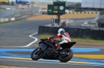 15th-and-16th-september-2011;event-digital-images;france;le-mans;motorbikes;no-limits;peter-wileman-photography;trackday;trackday-digital-images