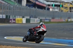 15th-and-16th-september-2011;event-digital-images;france;le-mans;motorbikes;no-limits;peter-wileman-photography;trackday;trackday-digital-images