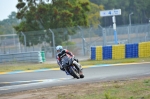 15th-and-16th-september-2011;event-digital-images;france;le-mans;motorbikes;no-limits;peter-wileman-photography;trackday;trackday-digital-images