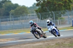 15th-and-16th-september-2011;event-digital-images;france;le-mans;motorbikes;no-limits;peter-wileman-photography;trackday;trackday-digital-images