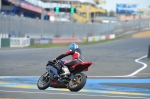 15th-and-16th-september-2011;event-digital-images;france;le-mans;motorbikes;no-limits;peter-wileman-photography;trackday;trackday-digital-images