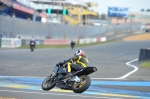 15th-and-16th-september-2011;event-digital-images;france;le-mans;motorbikes;no-limits;peter-wileman-photography;trackday;trackday-digital-images