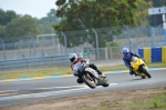 15th-and-16th-september-2011;event-digital-images;france;le-mans;motorbikes;no-limits;peter-wileman-photography;trackday;trackday-digital-images