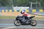 15th-and-16th-september-2011;event-digital-images;france;le-mans;motorbikes;no-limits;peter-wileman-photography;trackday;trackday-digital-images