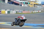 15th-and-16th-september-2011;event-digital-images;france;le-mans;motorbikes;no-limits;peter-wileman-photography;trackday;trackday-digital-images